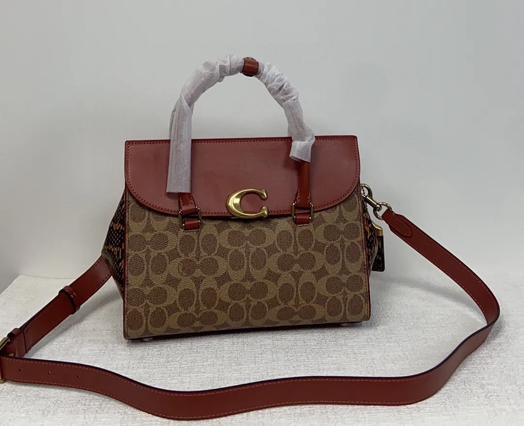 All Categories Coach Women's Bags (COACH) Coach 2626