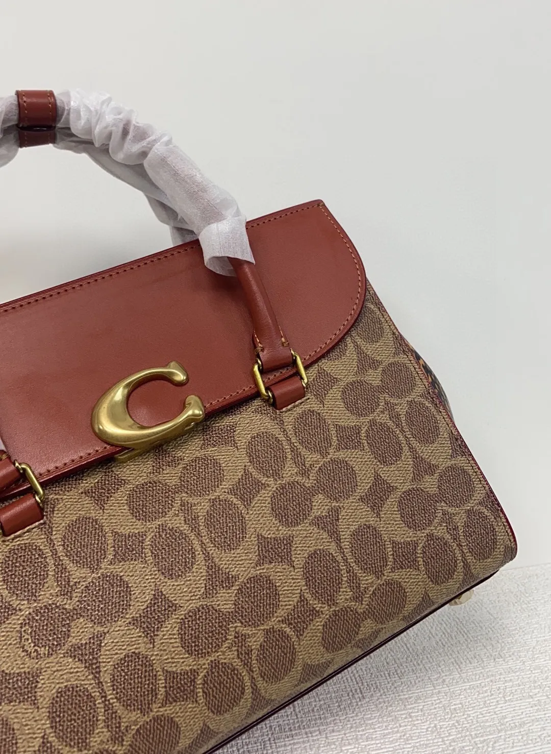 All Categories Coach Women's Bags (COACH) Coach 2626