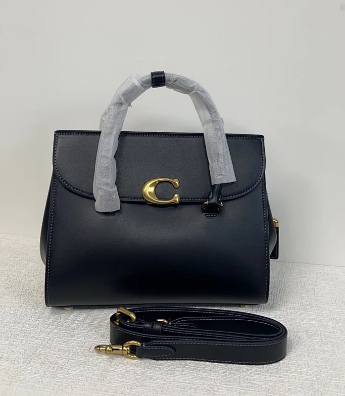All Categories Coach Women's Bags (COACH) Coach 2626