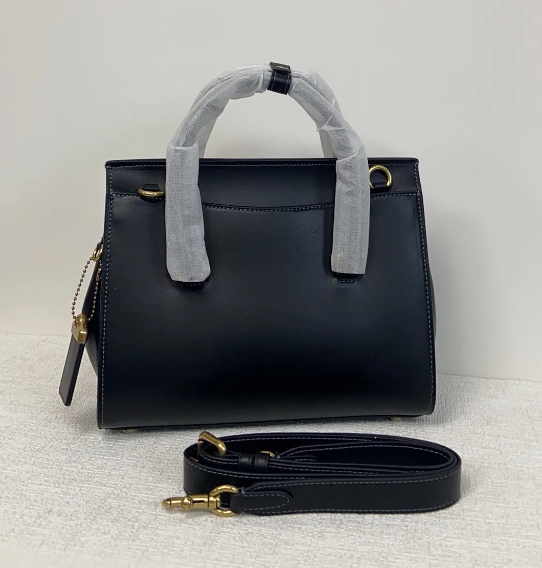 All Categories Coach Women's Bags (COACH) Coach 2626