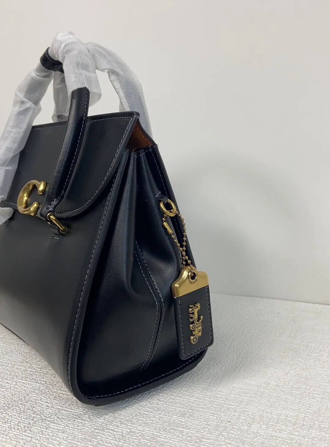All Categories Coach Women's Bags (COACH) Coach 2626