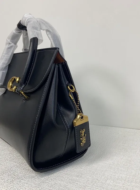 All Categories Coach Women's Bags (COACH) Coach 2626