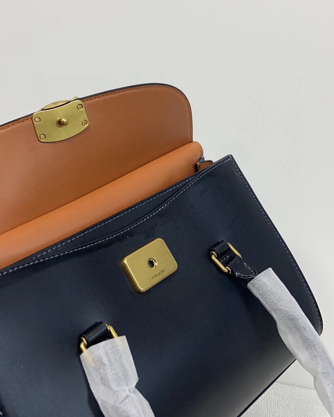 All Categories Coach Women's Bags (COACH) Coach 2626