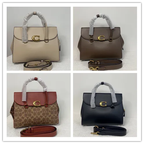 All Categories Coach Women's Bags (COACH) Coach 2626