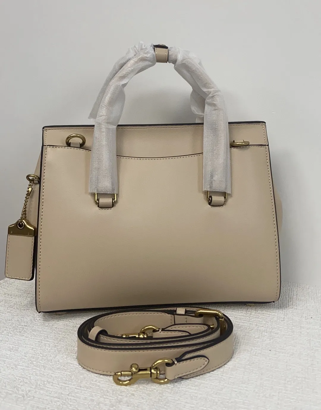 All Categories Coach Women's Bags (COACH) Coach 2626