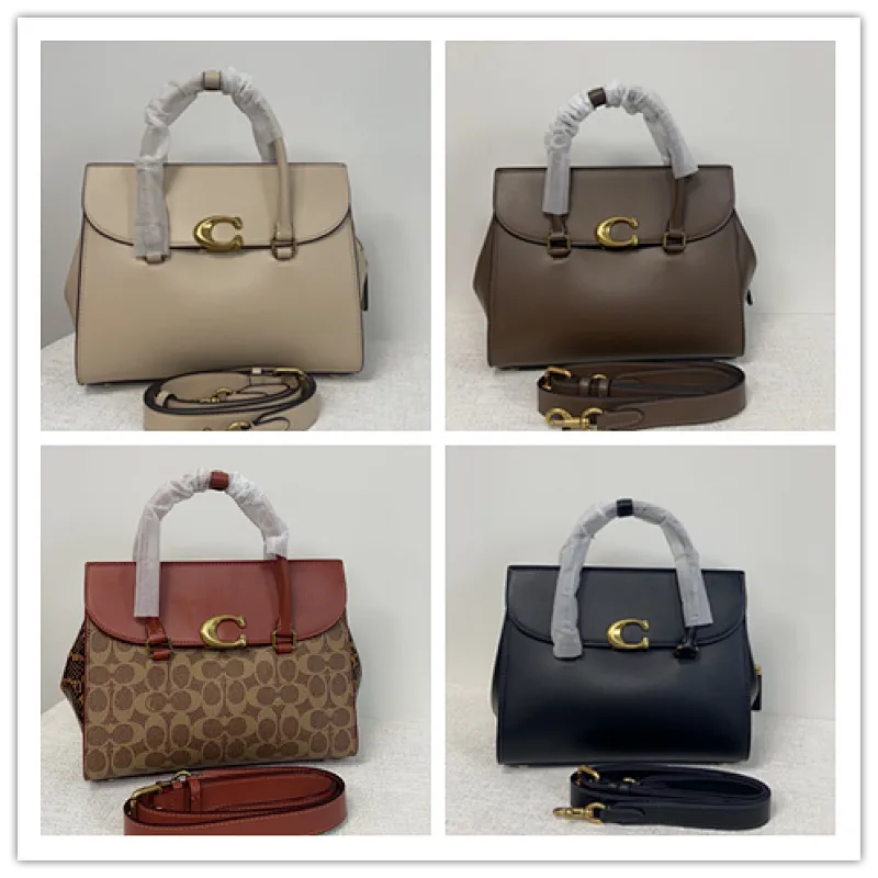 All Categories Coach Women's Bags (COACH) Coach 2626