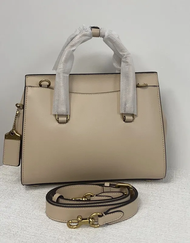 All Categories Coach Women's Bags (COACH) Coach 2626