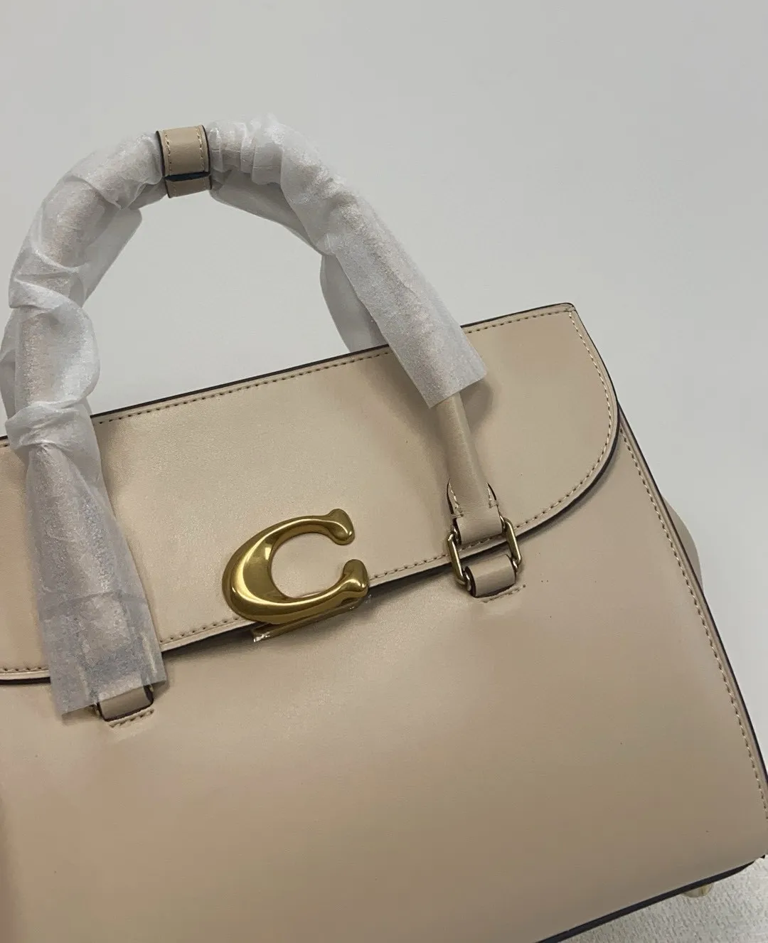 All Categories Coach Women's Bags (COACH) Coach 2626