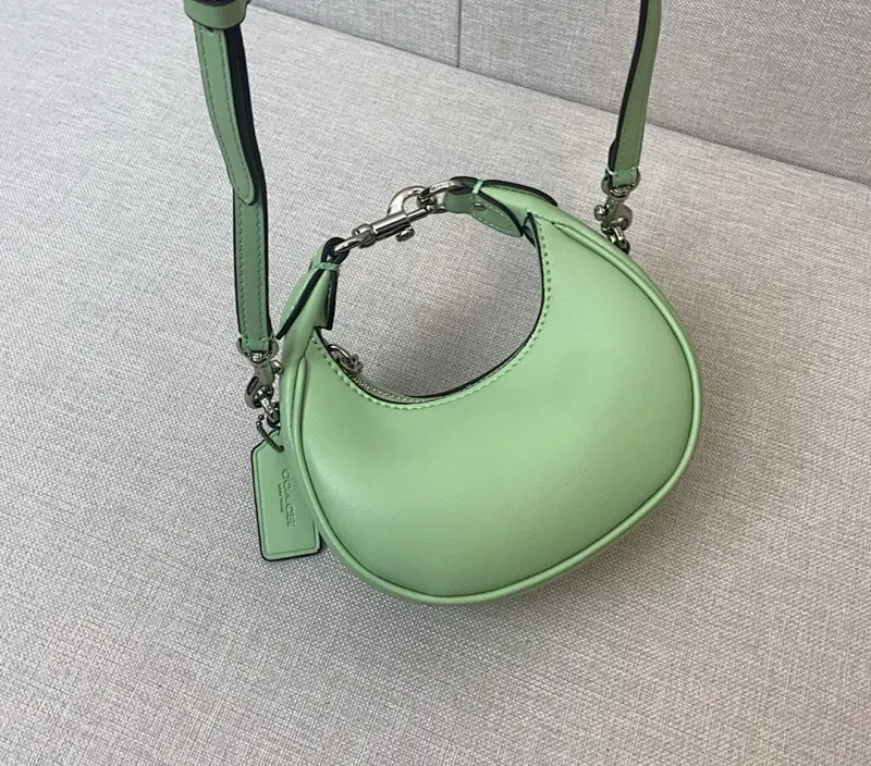 All Categories Coach Women's Bags (COACH) CR508