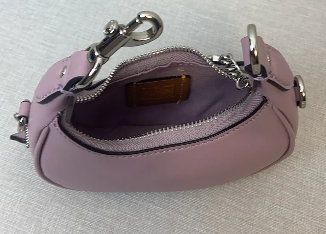 All Categories Coach Women's Bags (COACH) CR508