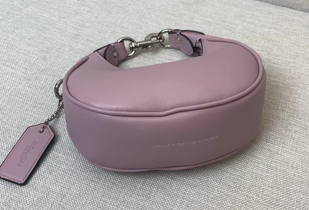 All Categories Coach Women's Bags (COACH) CR508