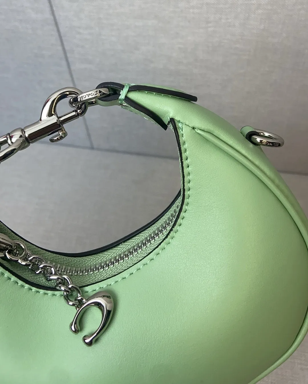 All Categories Coach Women's Bags (COACH) CR508