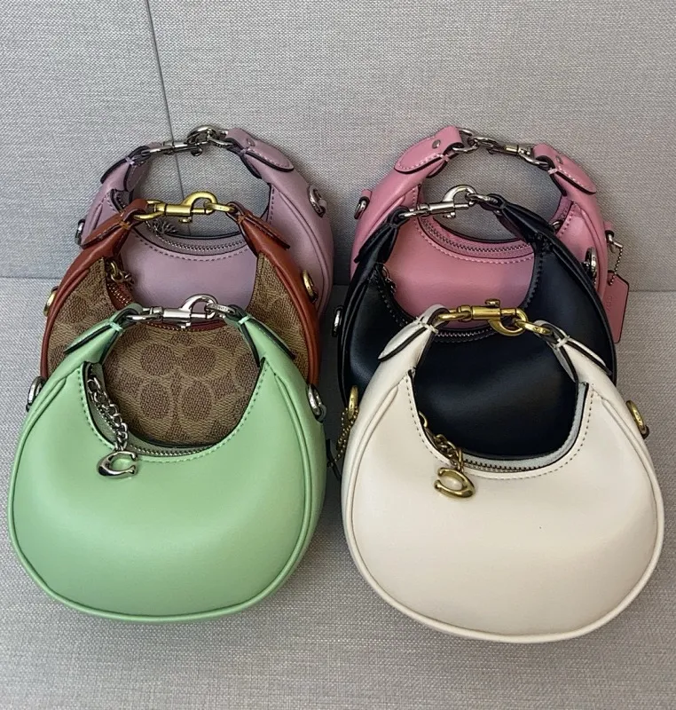 All Categories Coach Women's Bags (COACH) CR508