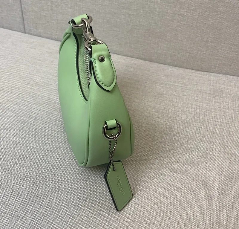 All Categories Coach Women's Bags (COACH) CR508