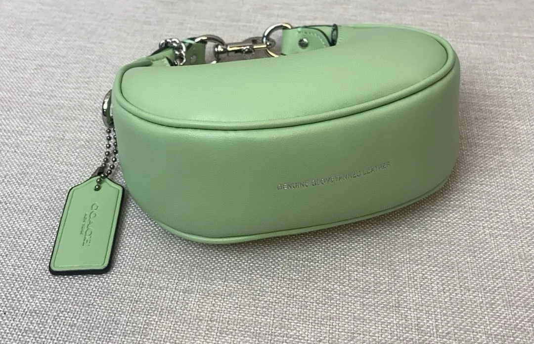 All Categories Coach Women's Bags (COACH) CR508