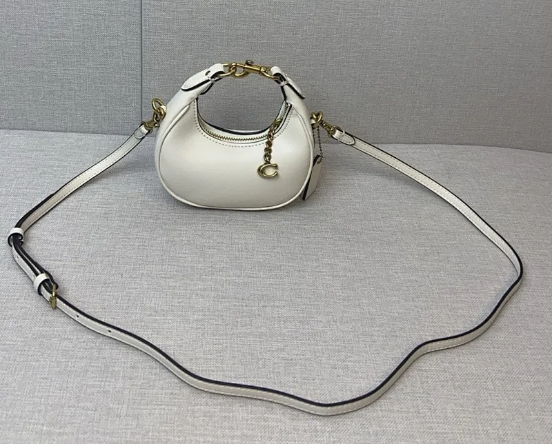 All Categories Coach Women's Bags (COACH) CR508