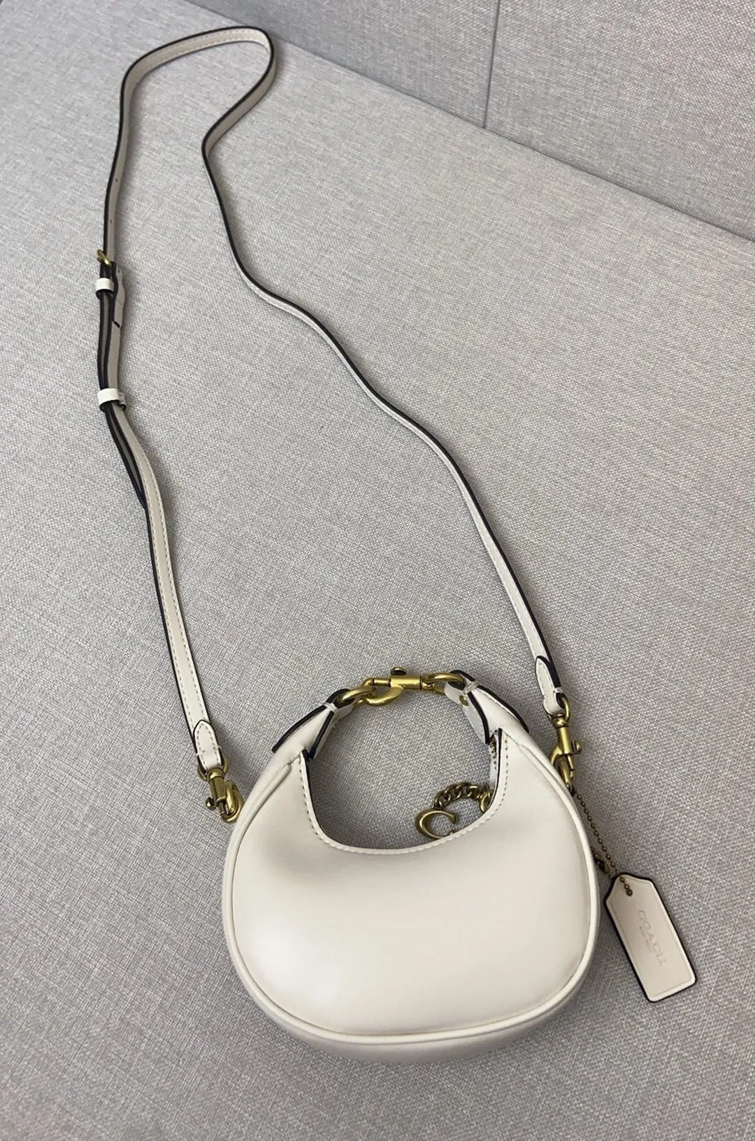 All Categories Coach Women's Bags (COACH) CR508