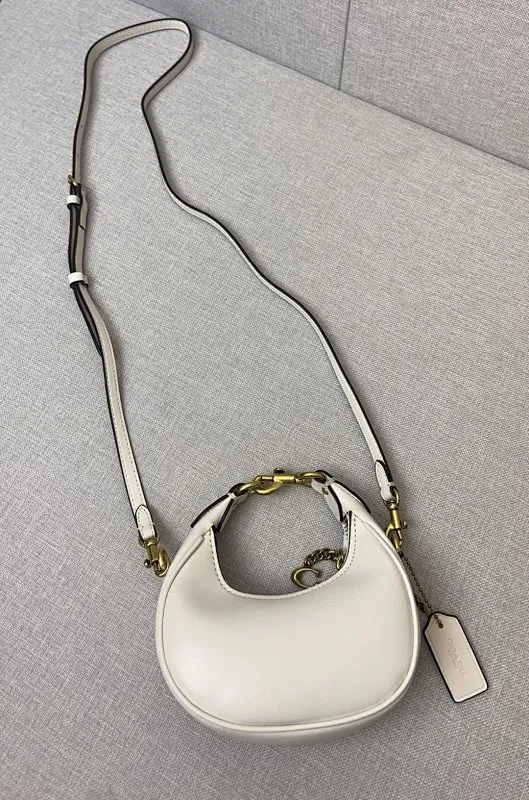 All Categories Coach Women's Bags (COACH) CR508