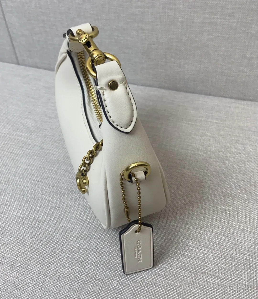 All Categories Coach Women's Bags (COACH) CR508