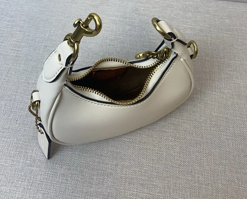 All Categories Coach Women's Bags (COACH) CR508