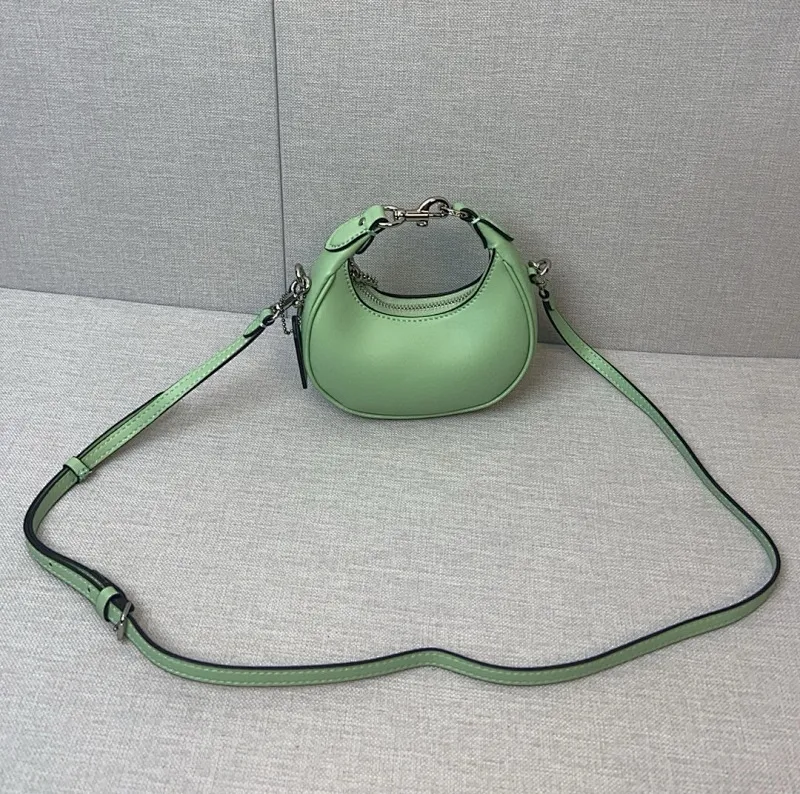 All Categories Coach Women's Bags (COACH) CR508