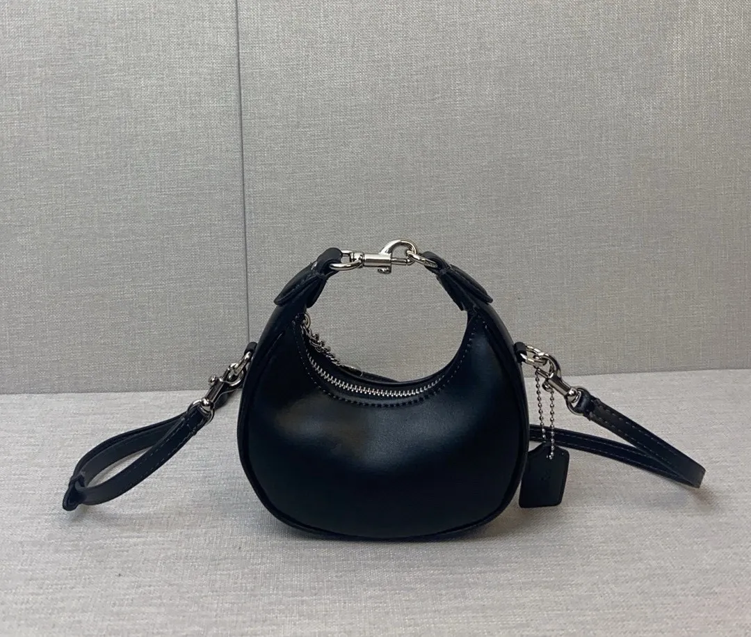 All Categories Coach Women's Bags (COACH) CR508