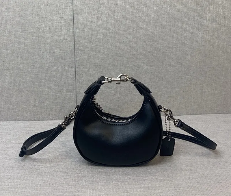 All Categories Coach Women's Bags (COACH) CR508