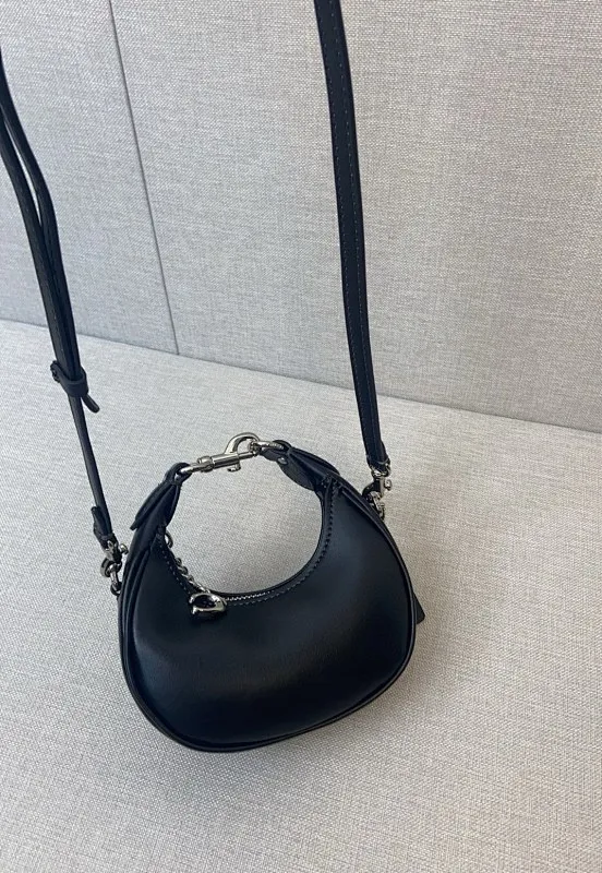 All Categories Coach Women's Bags (COACH) CR508
