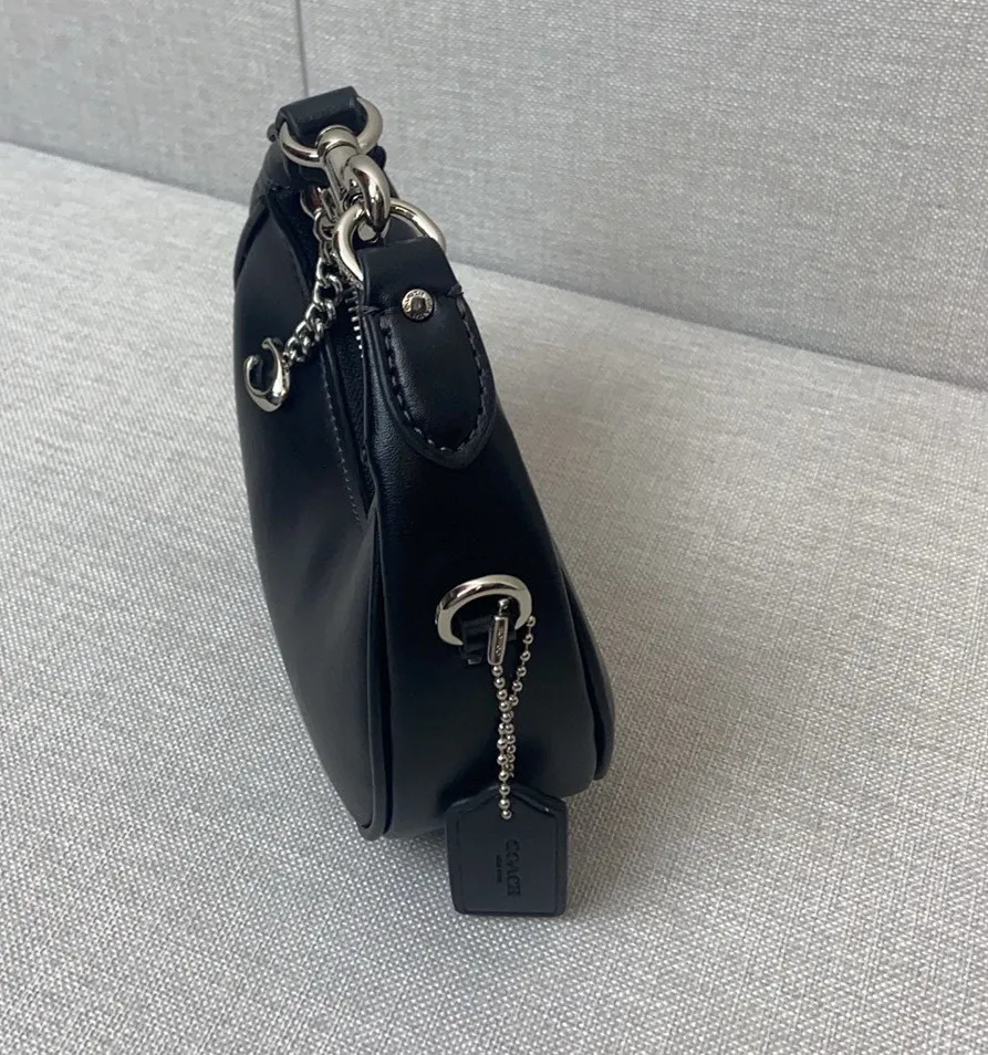 All Categories Coach Women's Bags (COACH) CR508