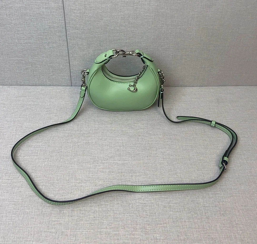 All Categories Coach Women's Bags (COACH) CR508