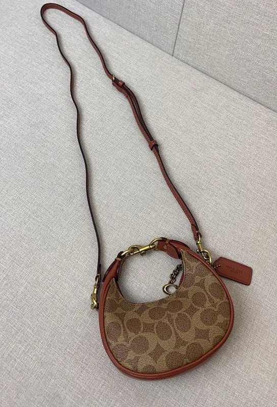 All Categories Coach Women's Bags (COACH) CR508