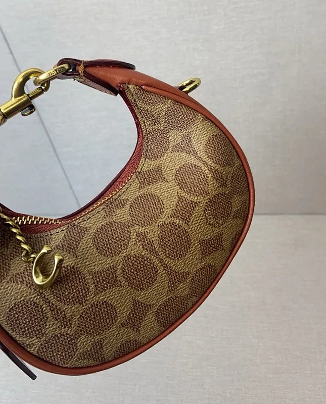 All Categories Coach Women's Bags (COACH) CR508
