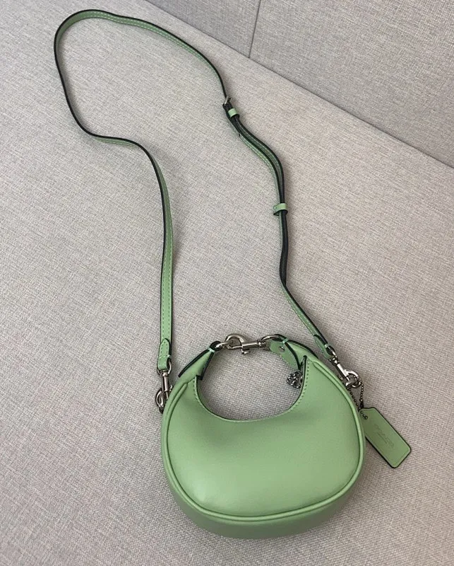 All Categories Coach Women's Bags (COACH) CR508