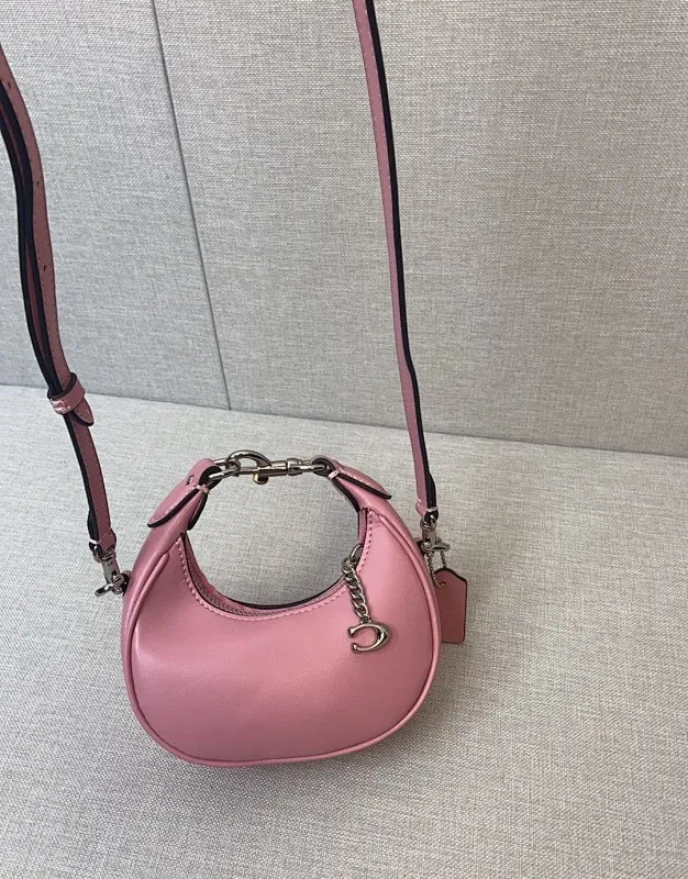 All Categories Coach Women's Bags (COACH) CR508