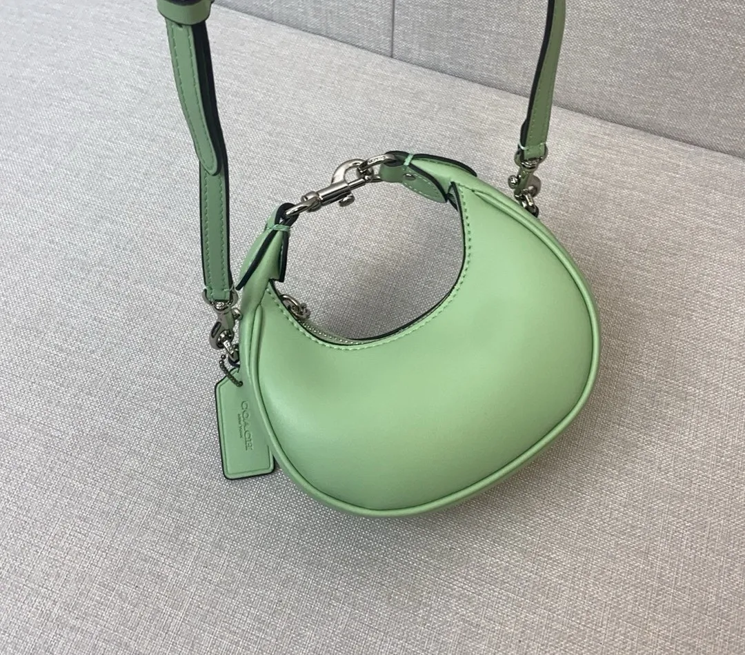 All Categories Coach Women's Bags (COACH) CR508