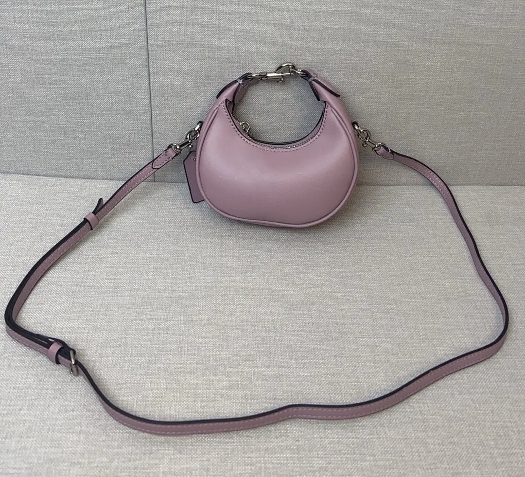 All Categories Coach Women's Bags (COACH) CR508