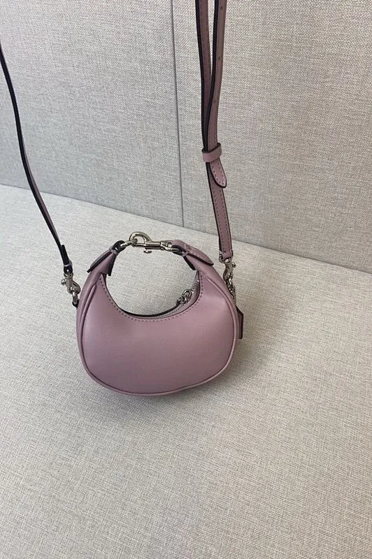 All Categories Coach Women's Bags (COACH) CR508