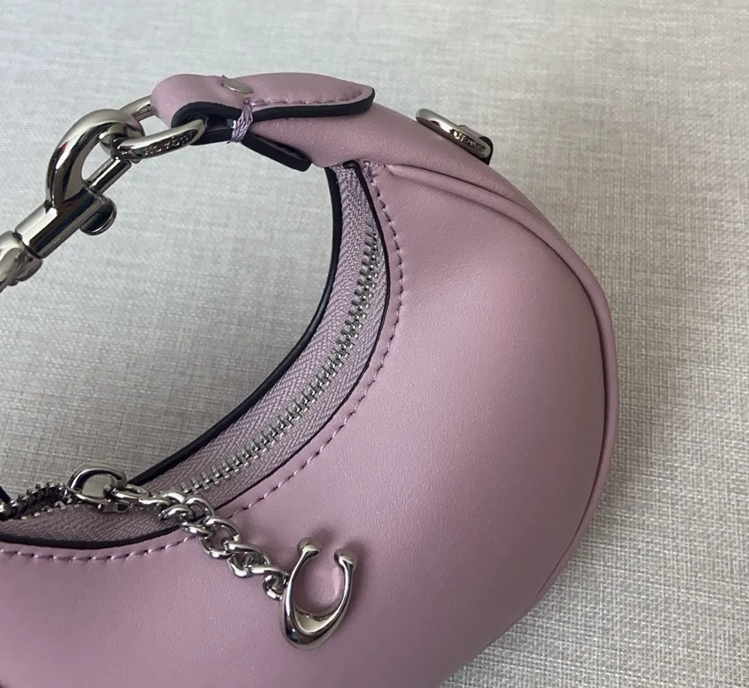 All Categories Coach Women's Bags (COACH) CR508
