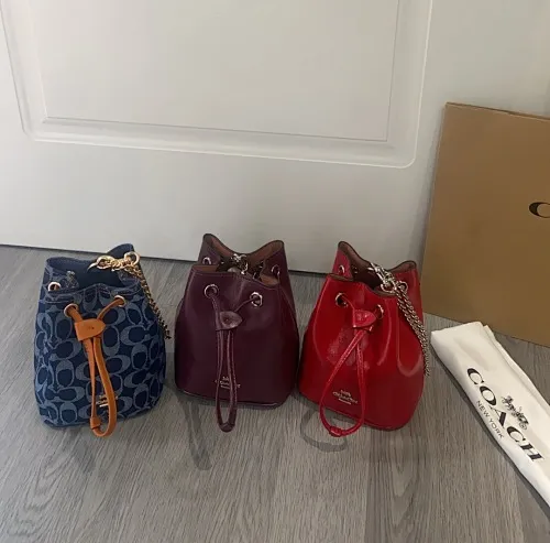 All Categories Coach Women's Bags (COACH) Coach CZ031