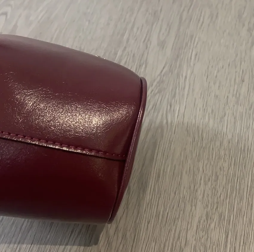 All Categories Coach Women's Bags (COACH) Coach CZ031
