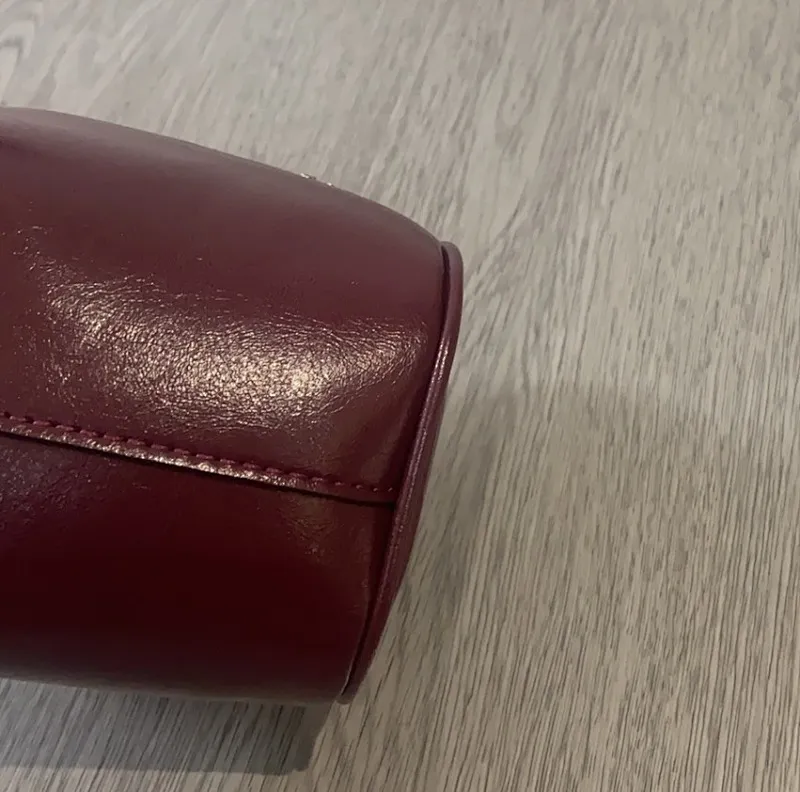 All Categories Coach Women's Bags (COACH) Coach CZ031