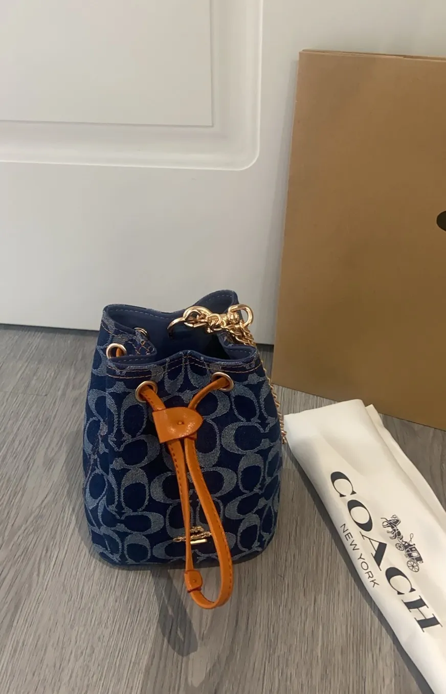 All Categories Coach Women's Bags (COACH) Coach CZ031