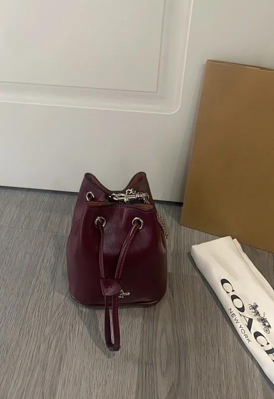 All Categories Coach Women's Bags (COACH) Coach CZ031