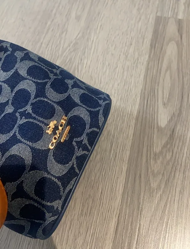 All Categories Coach Women's Bags (COACH) Coach CZ031