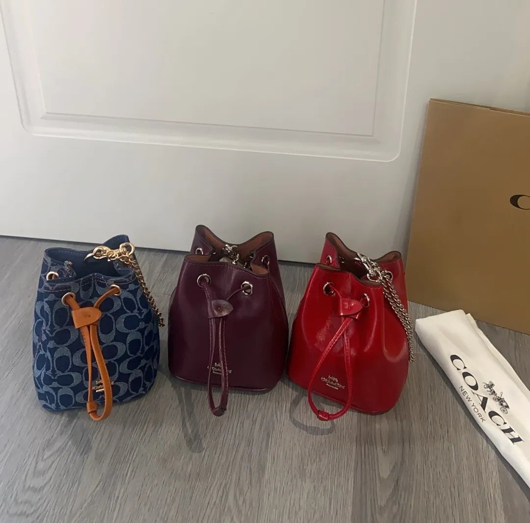 All Categories Coach Women's Bags (COACH) Coach CZ031