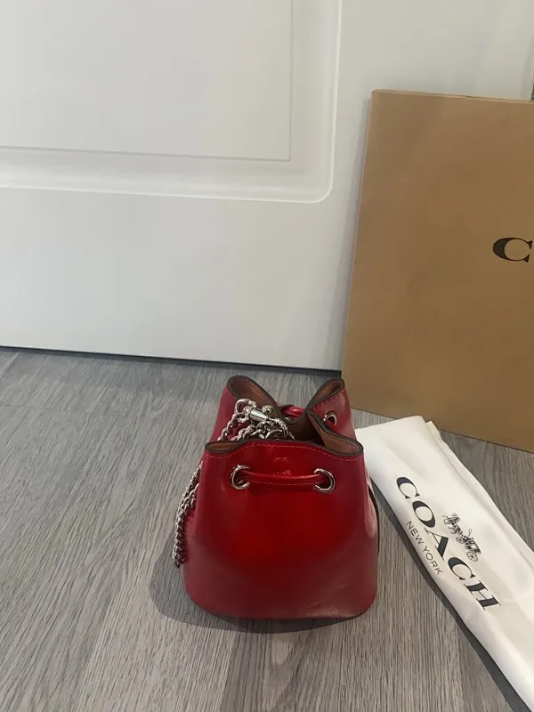 All Categories Coach Women's Bags (COACH) Coach CZ031
