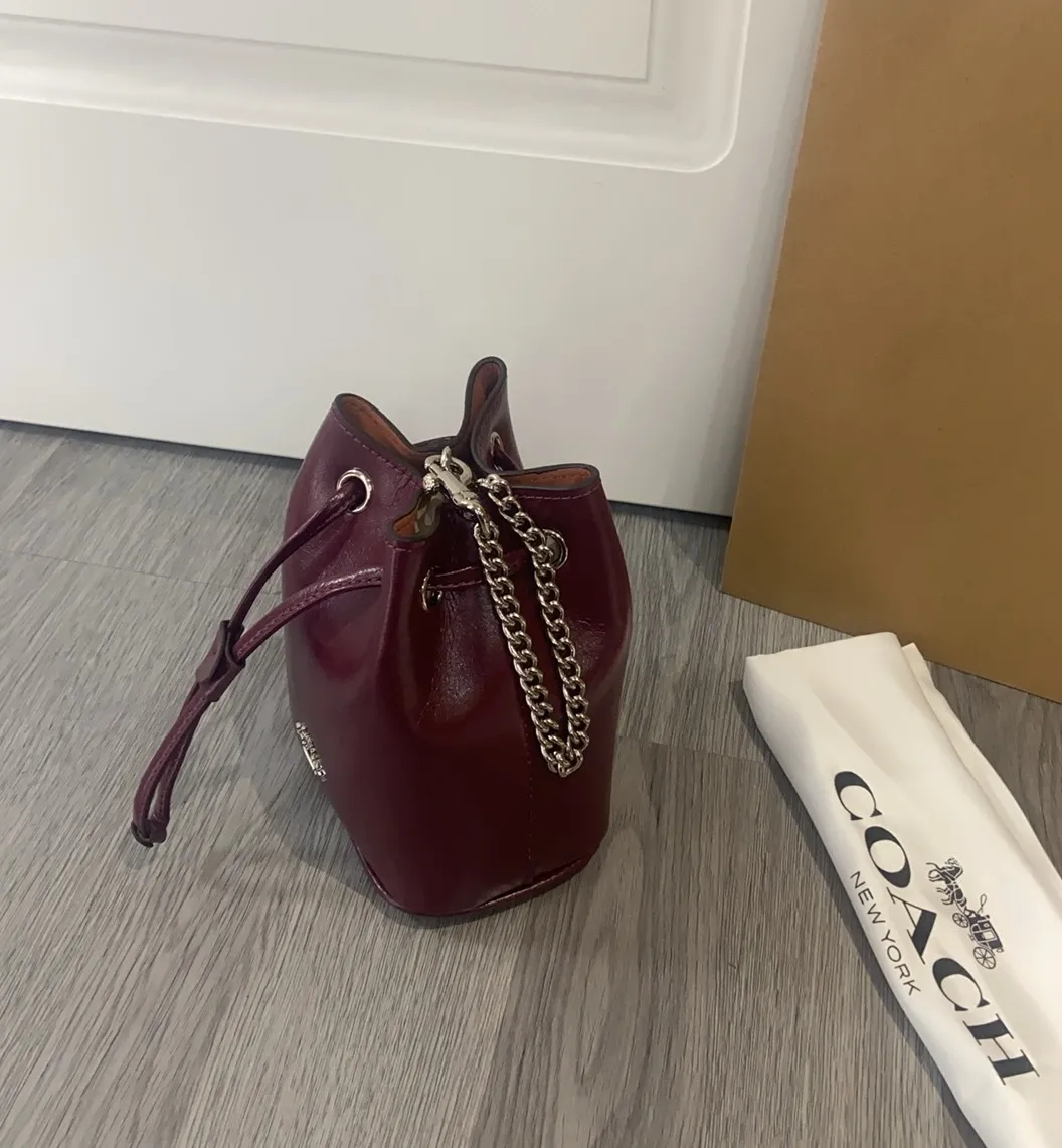 All Categories Coach Women's Bags (COACH) Coach CZ031