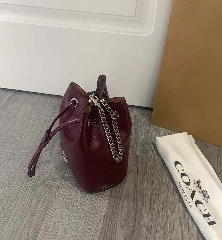 All Categories Coach Women's Bags (COACH) Coach CZ031