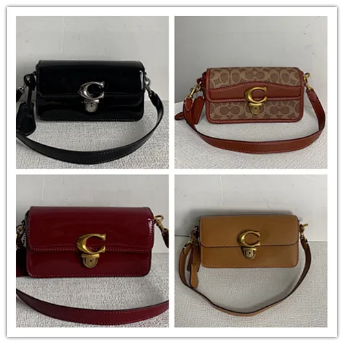 All Categories Coach Women's Bags (COACH) Coach cE761