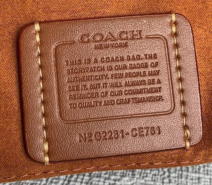 All Categories Coach Women's Bags (COACH) Coach cE761